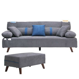 \t@[xbh Xc[t ؐr t@ubN 3P 3l| 2l| NCjO [\t@ \t@xbh |Pbgt NbVt K \t@[ tA\t@ t@ubN\t@