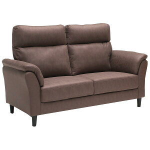 \t@ \t@[ 152cm 2l| l| nCobN rt k_  wE z U[ t@ubN Vv _ X^CbV   w