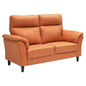 \t@ \t@[ 152cm 2l| l| nCobN rt k_  wE z U[ t@ubN Vv _ X^CbV   w