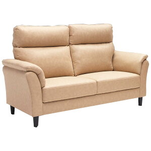 \t@ \t@[ 152cm 2l| l| nCobN rt k_  wE z U[ t@ubN Vv _ X^CbV   w