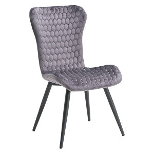 y2rZbgz _CjO`FA `FA ] 360x Eh`FA CX k _   Vv I A[X H֎q ]`FA _CjO t@ubN zn u