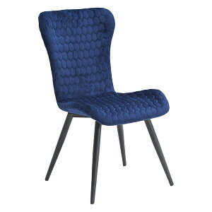 y2rZbgz _CjO`FA `FA ] 360x Eh`FA CX k _   Vv I A[X H֎q ]`FA _CjO t@ubN zn u