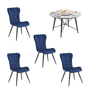 yZbgz_CjO 5_Zbg 6_Zbg 120cme[u `FA4r ] e[u _CjOe[u _CjOe[uZbg V z _CjOZbg 4l| Z~bN_Cj