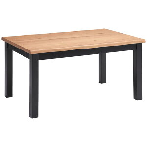 yPiz_CjOe[u 4l| 4lp 140cm H  Vv I[N o[Ebh C ȂH VR ؖ }bgubN nCZX e[u  He[u _