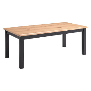 yPiz_CjOe[u 6l| 6lp 180cm H  Vv I[N o[Ebh C ȂH VR ؖ }bgubN nCZX e[u  He[u _