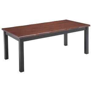 yPiz_CjOe[u 6l| 6lp 180cm H  Vv I[N o[Ebh C ȂH VR ؖ }bgubN nCZX e[u  He[u _