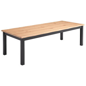 yPiz_CjOe[u 8l| 8lp 240cm H  Vv I[N o[Ebh C ȂH VR ؖ }bgubN nCZX e[u  He[u _