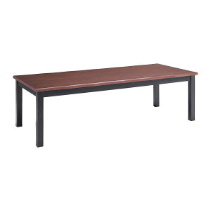 yPiz_CjOe[u 8l| 8lp 240cm H  Vv I[N o[Ebh C ȂH VR ؖ }bgubN nCZX e[u  He[u _