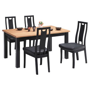 yZbgz_CjO 5_Zbg 140cme[u `FA4r 4l| 4lp _CjOe[u H  Vv I[N o[Ebh C ȂH VR ؖ }bgubN n