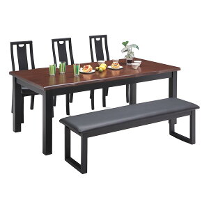 yZbgz_CjO 5_Zbg 180cme[u `FA3r x` 6l| 6lp _CjOe[u H  Vv I[N o[Ebh C ȂH VR ؖ }bgu