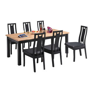 yZbgz_CjO 7_Zbg 180cme[u `FA6r 6l| 6lp _CjOe[u H  Vv I[N o[Ebh C ȂH VR ؖ }bgubN n