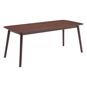 yPiz_CjOe[u 6l| 6lp 165cm H  Vv 5lp ؐ _CjO e[u  k He[u RpNg ؐe[u _ ` I[N˔ EH[