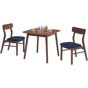 yZbgz_CjO 3_Zbg 80cm ` `e[u `FA2r 2l| 2lp _CjOe[u H  Vv _CjOe[uZbg _CjOZbg _CjO