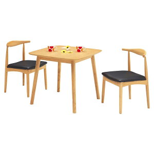 yZbgz_CjO 3_Zbg 80cm ` `e[u `FA2r 2l| 2lp _CjOe[u H  Vv _CjOe[uZbg _CjOZbg _CjO