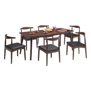 yZbgz_CjO 7_Zbg 165cm ` `e[u `FA6r 6l| 6lp _CjOe[u H  Vv _CjOZbg _CjOe[uZbg _Cj