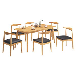 yZbgz_CjO 7_Zbg 165cm ` `e[u `FA6r 6l| 6lp _CjOe[u H  Vv _CjOZbg _CjOe[uZbg _Cj