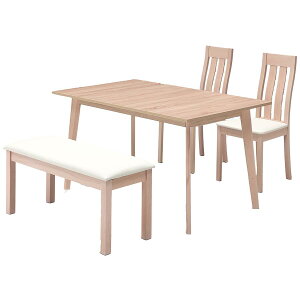 yZbgz_CjO 4_Zbg 135cm ` `e[u _CjOx` `FA2r 4l| 4lp _CjOe[u H _  Vv k ؐ ubN zCg 