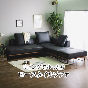 \t@ JE`\t@ Zbg Ibg} jbg\t@  \t@[ L 3l| It CeA [obN\t@ t[CAEg 3P Olp R[i[ JE`\t@[ 3l|\