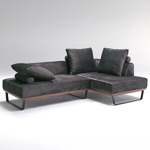 \t@[ 3l| i 220cm  |{bgΉ 3l s87cm  3l|\t@[ JE`\t@[ RpNg xA k [\t@  rO EIׂ 2l|