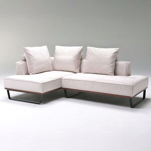 \t@[ 3l| i 220cm  |{bgΉ 3l s87cm  3l|\t@[ JE`\t@[ RpNg xA k [\t@  rO EIׂ 2l|