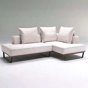 \t@[ 3l| i 220cm  |{bgΉ 3l s87cm  3l|\t@[ JE`\t@[ RpNg xA k [\t@  rO EIׂ 2l|