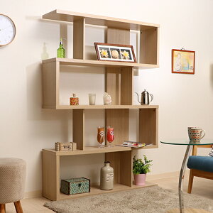 S^ fBXvCVFt 4i WHW fUC p IV I[v^Cv Ǖt Ԏd؂ A4TCY [ c  I[vVFt I[vbN  k ؐ I bN Lb`