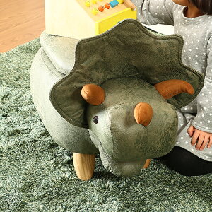 Aj}Xc[ [t _Ci\[ Aj}^ [ CeA LbY `FA [Xc[ 36cm ^[  L[g Aj}fUC 킢 [ ω׏d80kg 