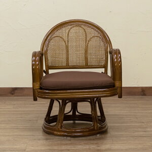 ]֎q ~h^Cv ] 360x NbVt VR   ^ ]`FA uE NbVO\ gݗĕsv i` ʉ] `FA ֎q  