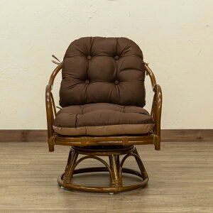 ]֎q NbVo[Vu ʍ36cm ] 360x NbVt VR   ^ ]`FA uE NbVO\ gݗĕsv i` ʉ] `FA 