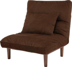 Ch ЂƂl\t@ NbVt lp\t@ 7iKNCjO I^Cv h~ptFgt rO\ [\t@ tA\t@ \t@ \t@[ 1l| t@u