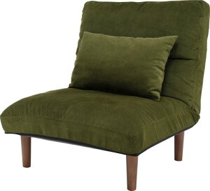 Ch ЂƂl\t@ NbVt lp\t@ 7iKNCjO I^Cv h~ptFgt rO\ [\t@ tA\t@ \t@ \t@[ 1l| t@u