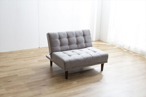 yPiz \t@ 1l| xA 86cm 3iK NCjO xA\t@ 4way VR Cgx[W O[ 났 rO [\t@ l炵 [ \t@xbh ȈՃx