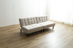 y2_Zbgz \t@xbh 2l| xA 172cm 3iK NCjO xA\t@ 4way VR Cgx[W O[ 났 rO [\t@ l炵 [ \t@ 