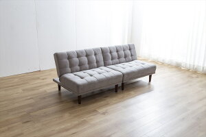 y2_Zbgz \t@xbh 2l| xA 172cm 3iK NCjO xA\t@ 4way VR Cgx[W O[ 났 rO [\t@ l炵 [ \t@ 