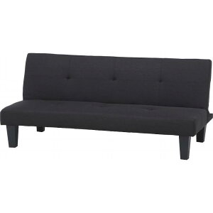 2WAY \t@[ 170cm \t@[xbh i rt 2l| \t@[3l|  JWA Vv Ol| rO\t@ _CeA V z xbh\t@[ JtF 