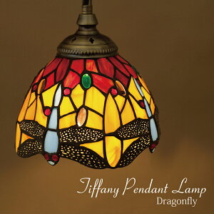 y_gv g{ V[OCg VƖ Cg Ɩ ؂₩ AeB[N X^hOX g_ g E26 4W LEDdt KX  rO _ LEDd LED y