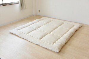 t@~[~zc h_j RۖhLH Jo[t rbOTCY z  R hL h_jH m_Xg t@~[ ~zc ې􂢉 {[~zc { ma 4lp AC{[