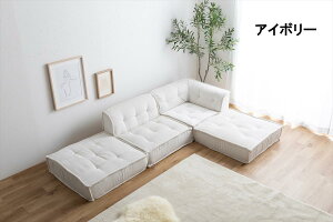 y4_ZbgztA\t@ t[CAEg i gsv 3lp VF[YO\t@  БA[Xg t@~[ A[\t@ \t@ ő啝304cm Ol| It k 