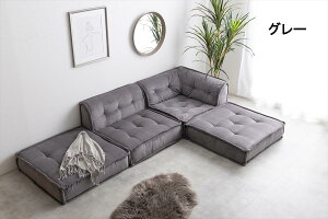 y4_ZbgztA\t@ t[CAEg i gsv 3lp VF[YO\t@  БA[Xg t@~[ A[\t@ \t@ ő啝304cm Ol| It k 