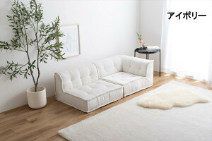 y2_ZbgztA\t@ t[CAEg i gsv 2lp VF[YO\t@  БA[Xg [ A[\t@ \t@ ő啝152cm l| It k 