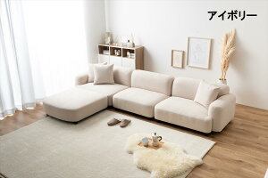 y4_ZbgzJE`\t@ t[CAEg 3lp VF[YO\t@  БA[Xg rO\ t@~[ A[\t@ \t@ ő啝273cm Ol| It k 