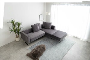 y3_ZbgzJE`\t@ 2l|×2r Ibg}t 4lp VF[YO\t@ xA Vo[r i БA[Xg rO\ t@~[ A[\t@ \t@ 131cm 