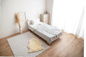 |zc VO S o[Vu  Q ڐG⊴ ⊴n pCn ^In  􂦂 􂢉 킢 z y uPbg ^IPbg G| | ĕzc 