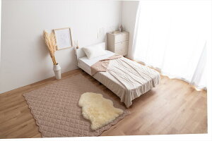 |zc VO S o[Vu  Q ڐG⊴ ⊴n pCn ^In  􂦂 􂢉 킢 z y uPbg ^IPbg G| | ĕzc 