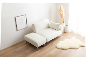 y2_Zbgz\t@ 2l| Ibg}t VF[YO\t@ t@ubN Vo[r i БA[Xg rO\ [ 2l|\t@ A[\t@ \t@ 