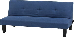 2WAY \t@[ 170cm \t@[xbh i rt 2l| \t@[3l|  JWA Vv Ol| rO\t@ _CeA V z xbh\t@[ JtF 