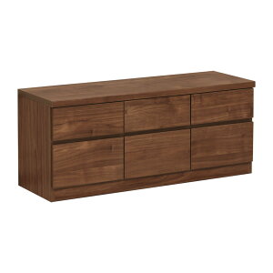 ^X [`FXg 120 i [^X m^X 120-2 ^X [Ƌ m[^X [[I [t ĩ`FXg 2i^X ^X ႢI Ⴂ