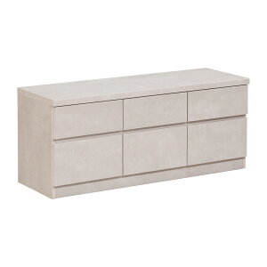 ^X [`FXg 120 i [^X m^X 120-2 ^X [Ƌ m[^X [[I [t ĩ`FXg 2i^X ^X ႢI Ⴂ