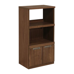 �����W�� 60 �����i �R���p�N�g�����W�� 60cm �����W���[�I ���[�^�C�v �����W���b�N 60�Z���` ������� �����W�u���� �d�q�����W�u���� �����W�I �����W��X���C�h �����W ���ъ�� ���ъ� ��