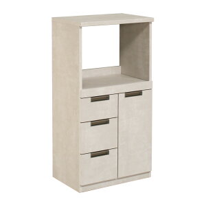 W 60 i RpNgW 60cm W[ [^Cv WbN 60Z`  o Wu dqWu WI _ W ъ ъ W